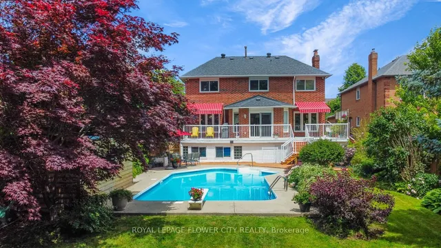 Additional image 38 of 6052 St. Ives Way