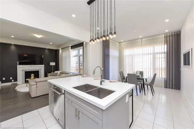 Additional image 21 of 115 Threshing Mill Blvd