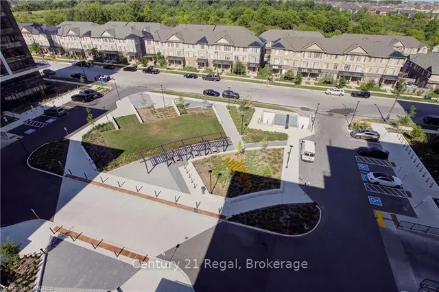 Additional image 32 of 3200 WILLIAM COLTSON Ave Unit 823