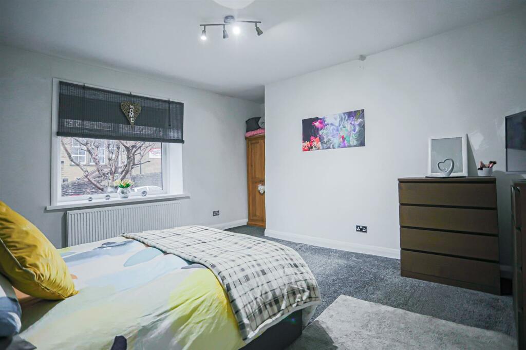 Additional image 27 of Dam Head Road, Barnoldswick