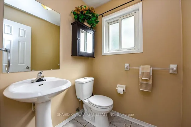 Additional image 6 of 34 Spadina Rd