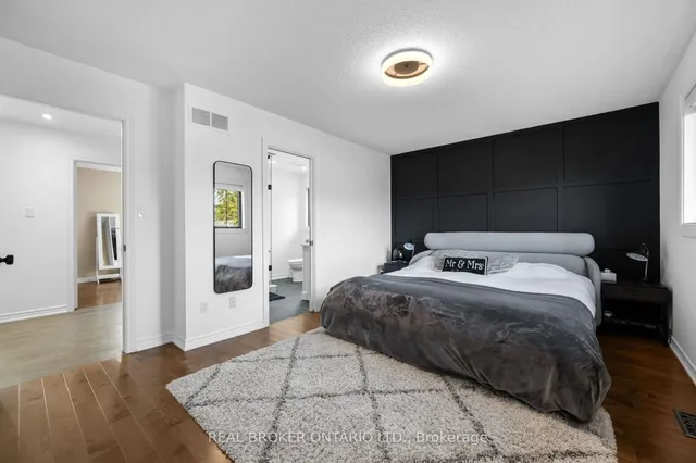 Additional image 15 of 2384 Cummins Lane