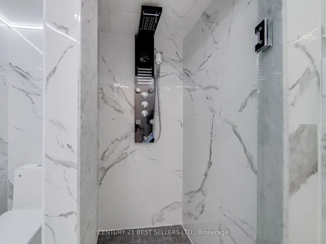 Additional image 33 of 3650 Kaneff Cres Unit 601