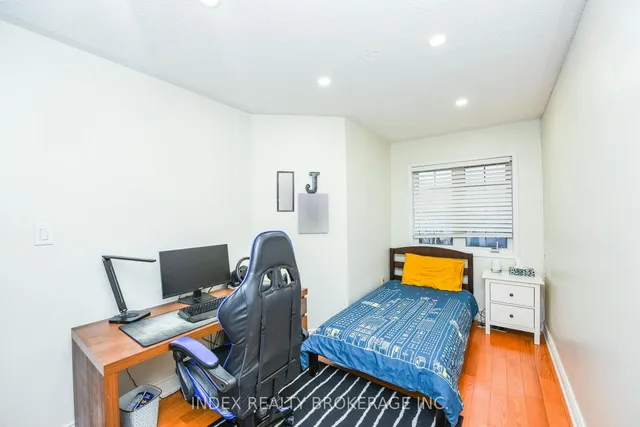 Additional image 26 of 4950 Albina Way Unit 20