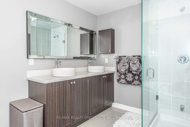 Additional image 12 of 5364 Bellaggio Cres