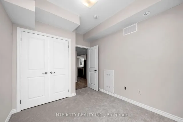 Additional image 15 of 30 Halliford Pl Unit 205