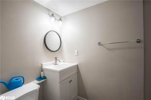 Additional image 27 of 8 Grand Rapids Sq