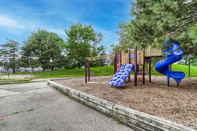 Additional image 35 of 15 Kensington Rd Unit 1703