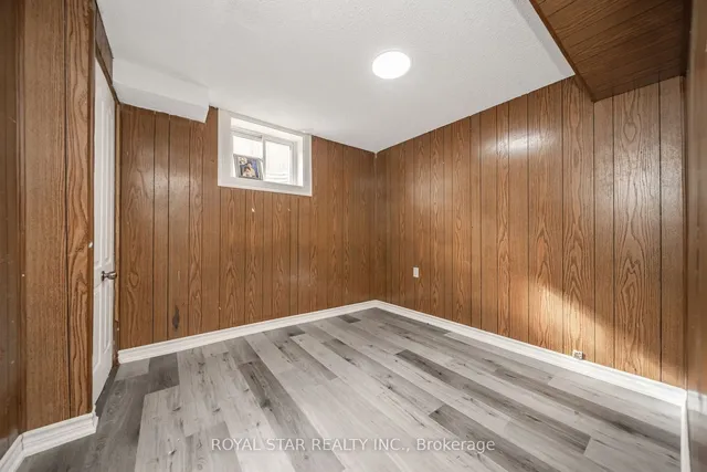 Additional image 22 of 7745 Priory Cres