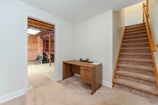 Additional image 20 of 3 Tuscany Lane Unit 35