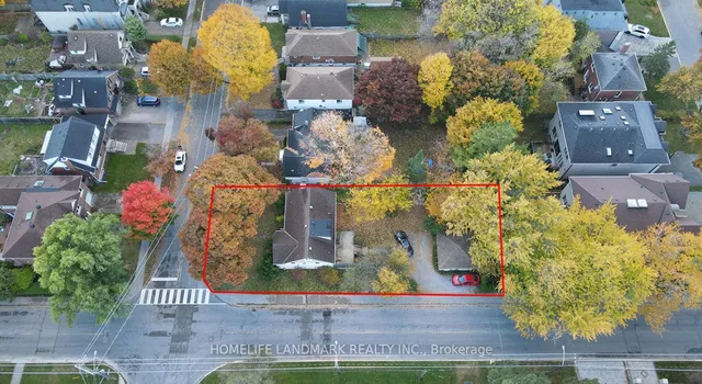 Additional image 18 of 90 Elmwood Ave