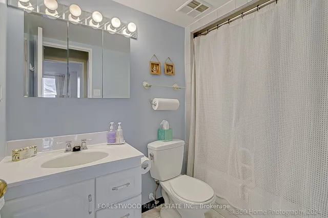 Additional image 18 of 1320 Mississauga Valley Blvd Unit 1015