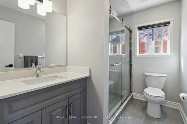 Additional image 25 of 5609 Sidmouth St