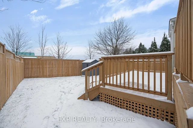 Additional image 39 of 2333 Grand Ravine Dr