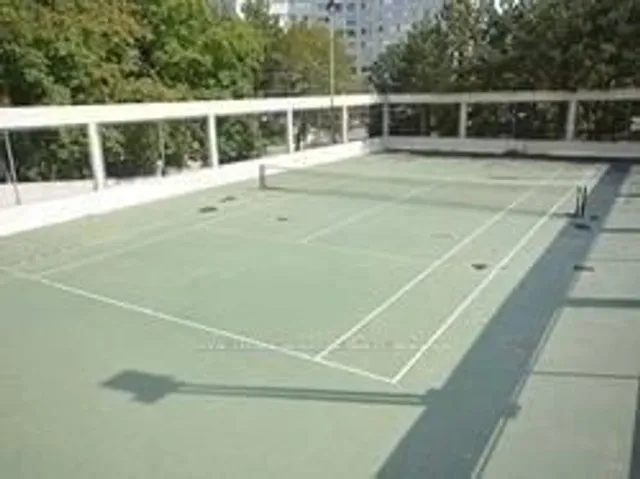 Additional image 30 of 3700 Kaneff Cres Unit 2007