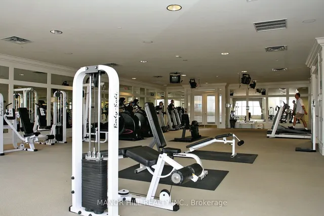 Additional image 37 of 35 Kingsbridge Garden Circ Unit 2205