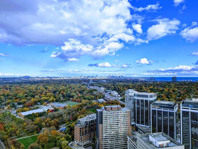 Additional image 19 of 7 Mabelle Ave Unit 3907