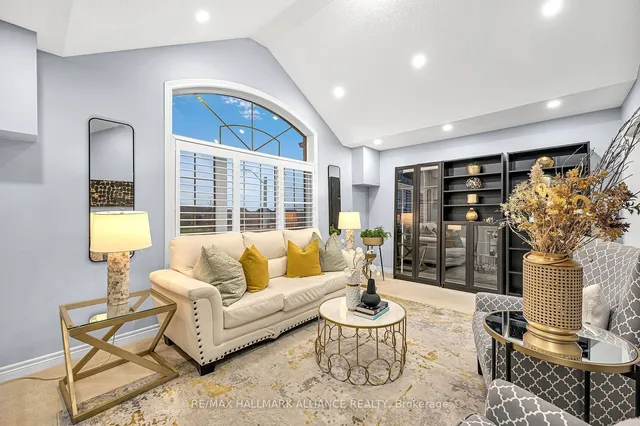 Additional image 20 of 4716 Doug Wright Dr