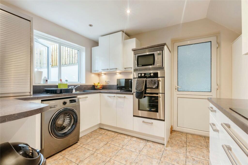 Additional image 8 of Healdwood Drive, Burnley, Lancashire, BB12