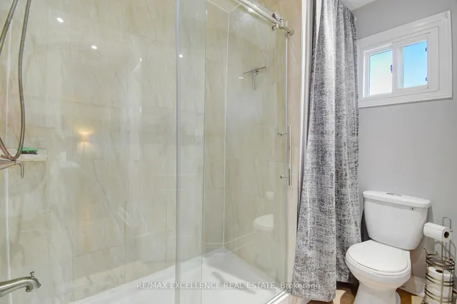 Additional image 29 of 69 Atkins Circ