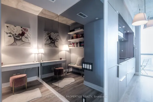 Additional image 20 of 88 Blue Jays Way Unit 3507