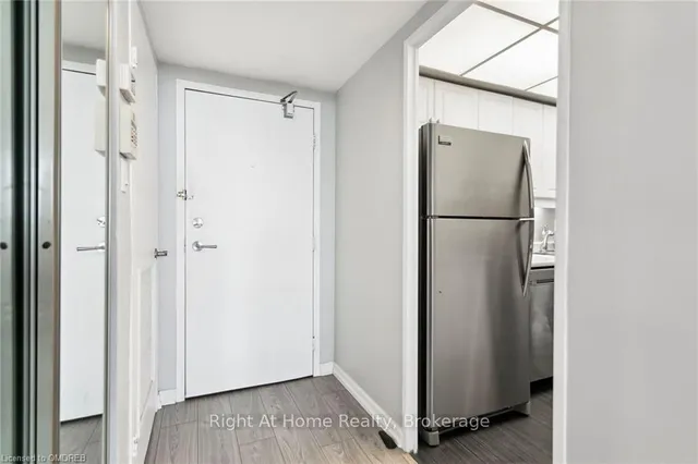 Additional image 8 of 1333 BLOOR St Unit 901