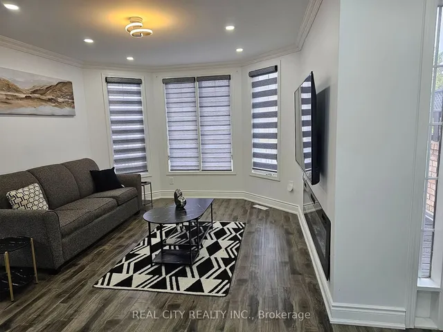 Additional image 5 of 1680 Samuelson Circ