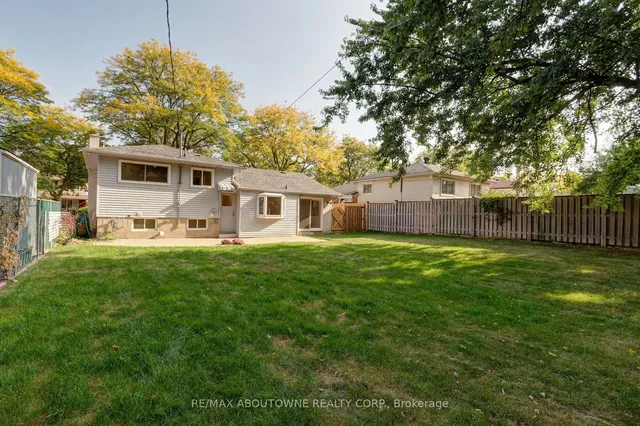 Additional image 39 of 2435 Cyprus Ave