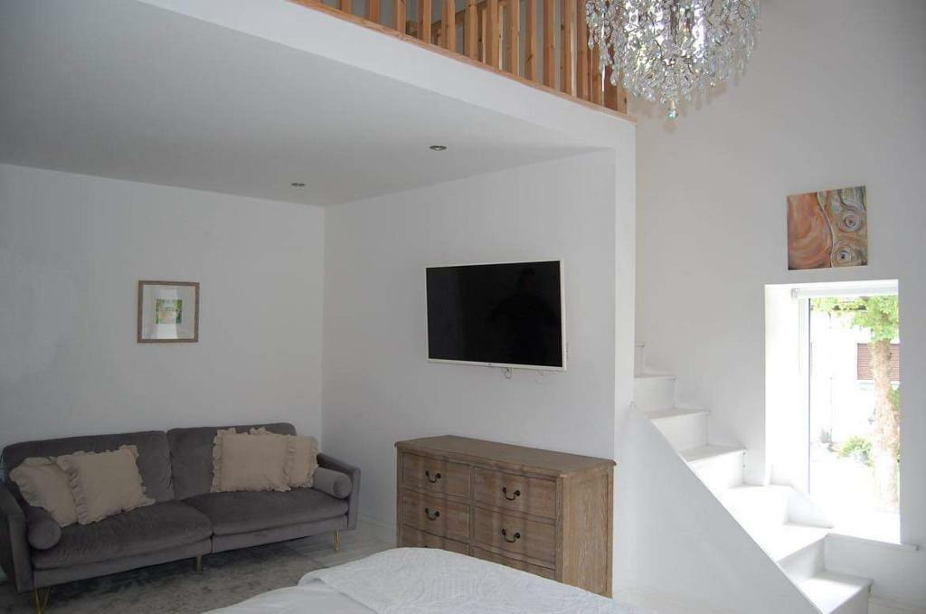 Additional image 13 of Wheatley Lane Road, Fence, BB12 9EB