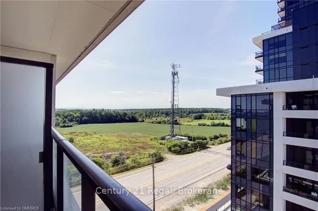 Additional image 25 of 3200 WILLIAM COLTSON Ave Unit 823