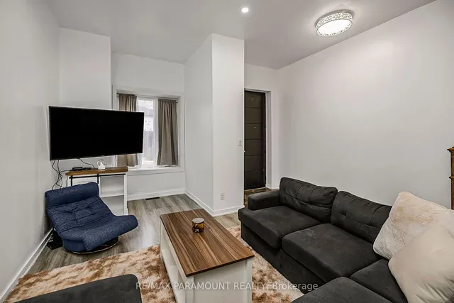 Additional image 7 of 121 Mulock Ave