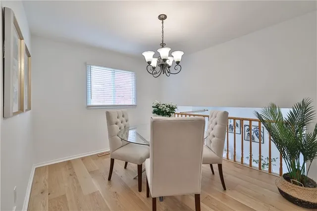 Additional image 23 of 44 KILLARNEY Crt