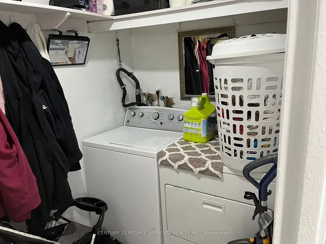 Additional image 16 of 3555 Derry Rd Unit 312