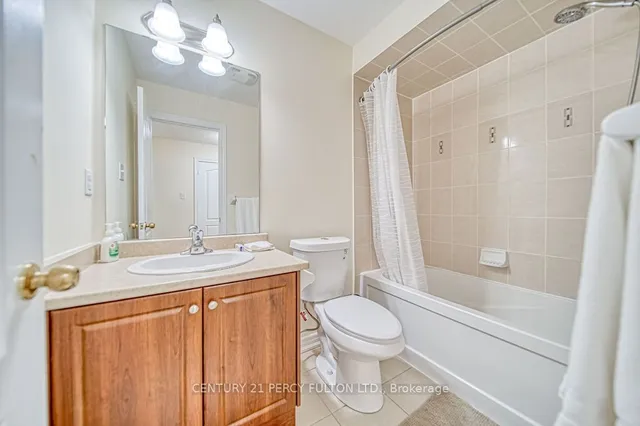 Additional image 28 of 142 Sea Drifter Cres