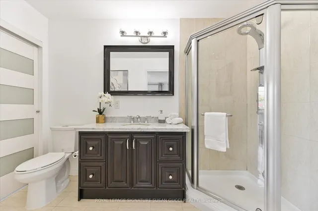 Additional image 19 of 1425 Woodbine Ave