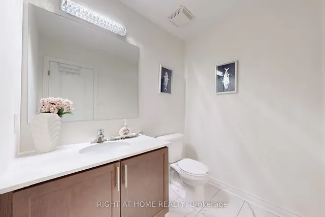 Additional image 16 of 81 Armdale Rd Unit 32