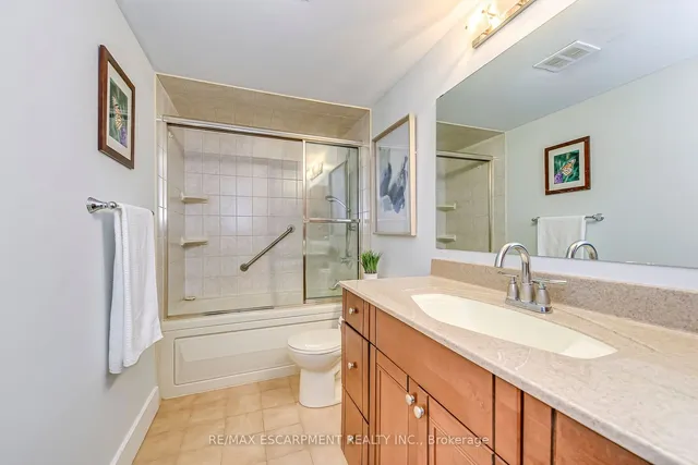 Additional image 25 of 5090 Pinedale Ave Unit 709