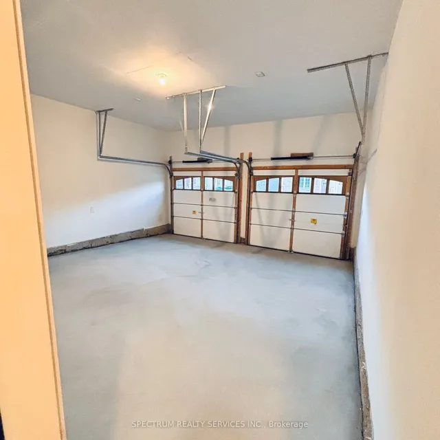 Additional image 22 of 9 Abelia St