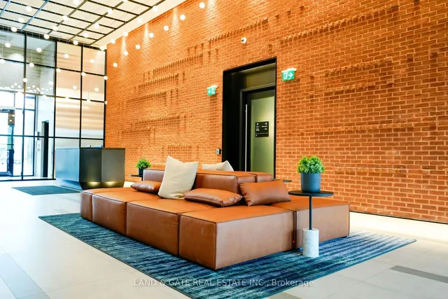 Additional image 4 of 3220 William Coltson Ave Unit 1215