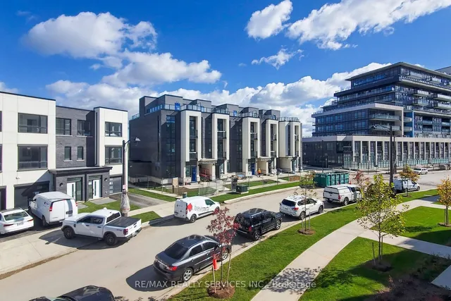 Additional image 30 of 3020 Trailside Dr Unit 138