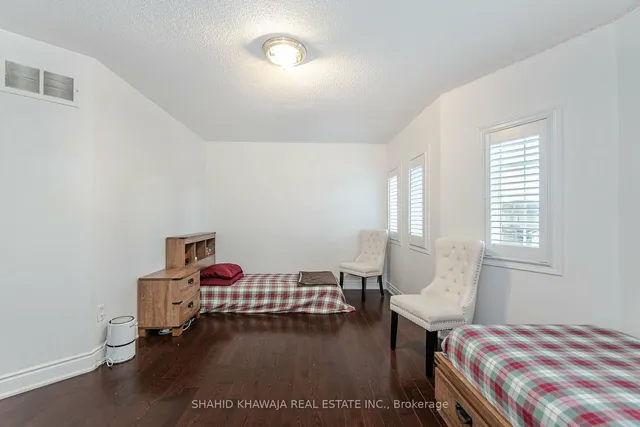 Additional image 21 of 5625 Annabelle Ave