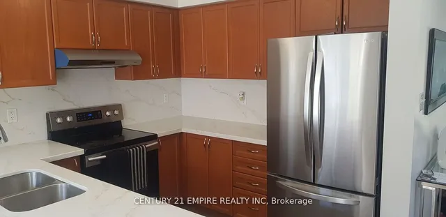 Additional image 12 of 83 Bushmill Circ