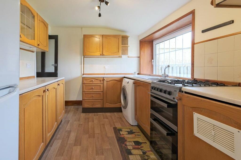 Additional image 7 of Dotcliffe Road, Kelbrook, Barnoldswick, Lancashire, BB18