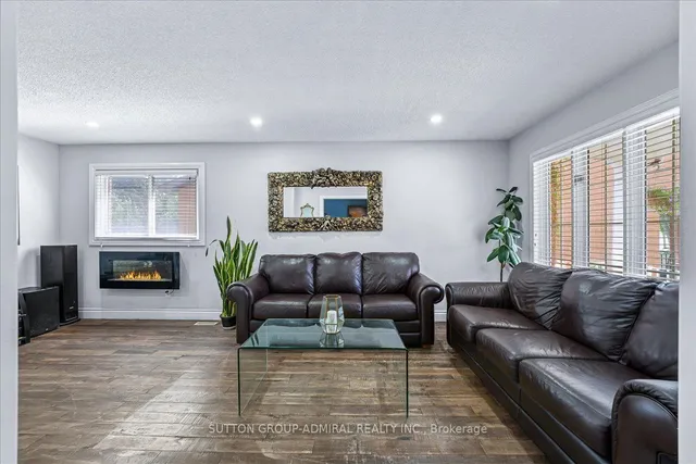 Additional image 7 of 2840 Tradewind Dr