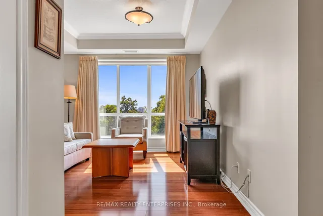 Additional image 6 of 483 Faith Dr Unit 503