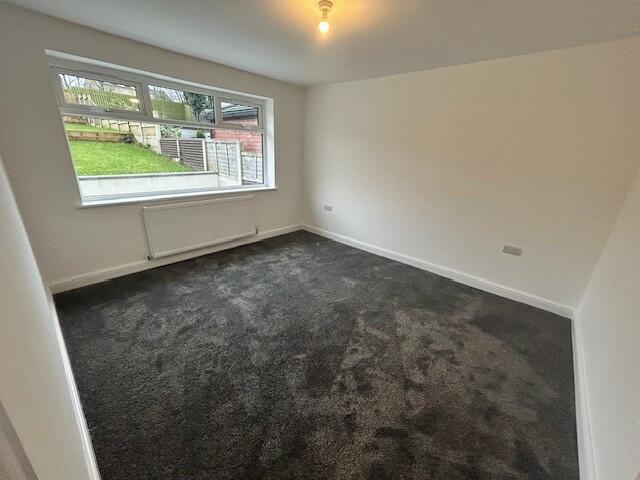 Additional image 4 of Crow Wood Avenue, Burnley, BB12