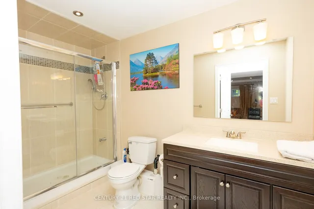 Additional image 7 of 5955 Mayfield Rd