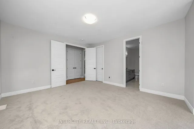 Additional image 22 of 30 Kessler Dr Unit Lot 134