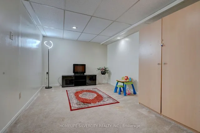 Additional image 17 of 5 Crawford Dr