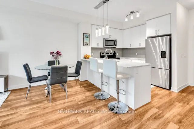 Additional image 11 of 320 Plains Rd Unit 308